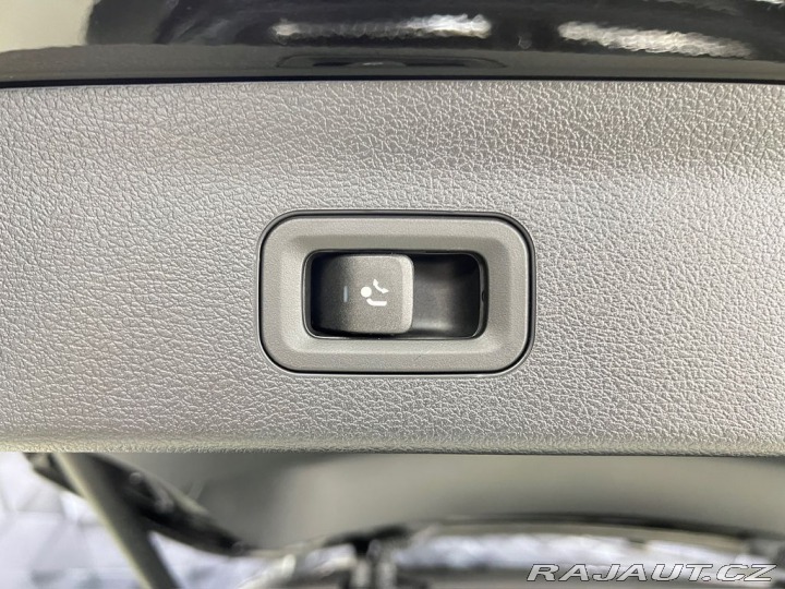 Mercedes-Benz Ostatní modely 450 4MATIC AMG, PANORAMA 2026