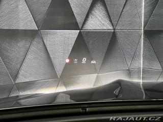 Mercedes-Benz Ostatní modely 450d 4MATIC AMG PANORAMA 2025