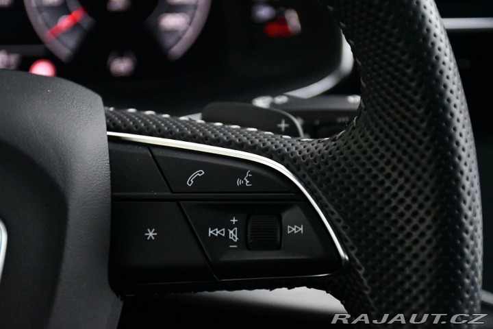 Audi Q8 50TDI REZERVACE NTOP PANO 2019