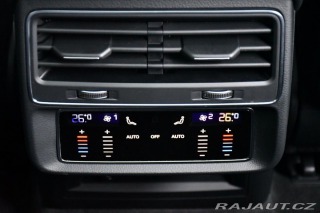 Audi Q8 50TDI QUATTRO S-LINE NTOP 2019