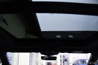 Audi Q8 50TDI QUATTRO S-LINE NTOP 2019