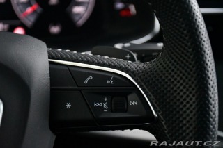 Audi Q8 50TDI QUATTRO S-LINE NTOP 2019