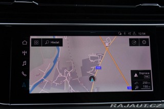 Audi Q8 50TDI QUATTRO S-LINE NTOP 2019