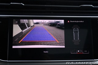 Audi Q8 50TDI QUATTRO S-LINE NTOP 2019