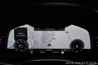 Audi Q8 50TDI QUATTRO S-LINE NTOP 2019