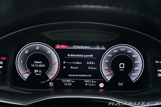 Audi Q8 50TDI QUATTRO S-LINE NTOP 2019