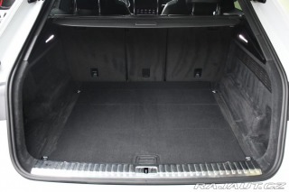 Audi Q8 50TDI QUATTRO S-LINE NTOP 2019