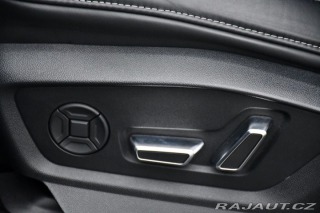 Audi Q8 50TDI QUATTRO S-LINE NTOP 2019