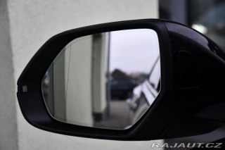 Audi Q8 50TDI QUATTRO S-LINE NTOP 2019