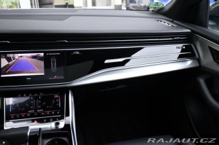 Audi Q8 50TDI QUATTRO S-LINE NTOP 2019