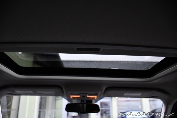 Jeep Cherokee 2.8CRD LIMITED TAŽNÉ 2011