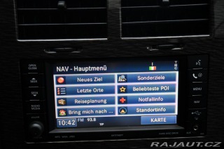 Jeep Cherokee 2.8CRD LIMITED TAŽNÉ 2011