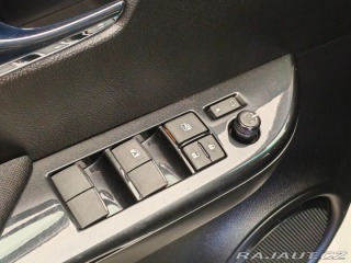 Toyota Hilux 2,8 Double cab 2023