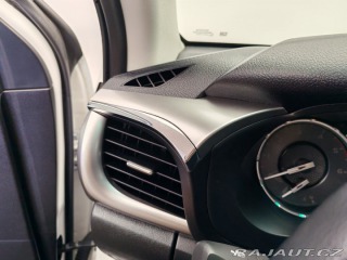 Toyota Hilux 2,8 Double cab 2023