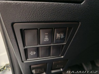 Toyota Hilux 2,8 Double cab 2023