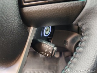 Toyota Hilux 2,8 Double cab 2023