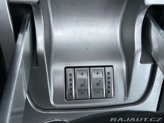 Ford S-MAX 2.0TDCi, 96KW 2007