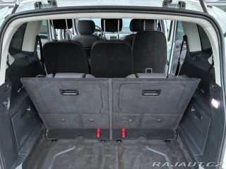 Ford S-MAX 2.0TDCi, 96KW 2007