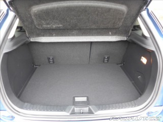 Mazda CX-3 1,5 SKYACTIVE-D NAVI 1.MA 2017