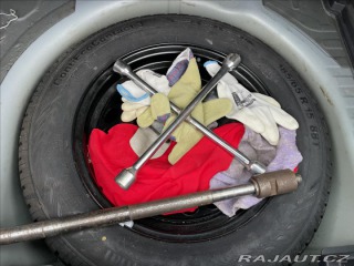 Opel Corsa 1,2 i 12V 59kw CZauto 1ma 2008