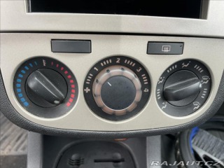 Opel Corsa 1,2 i 12V 59kw CZauto 1ma 2008