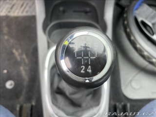 Opel Corsa 1,2 i 12V 59kw CZauto 1ma 2008