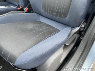 Opel Corsa 1,2 i 12V 59kw CZauto 1ma 2008