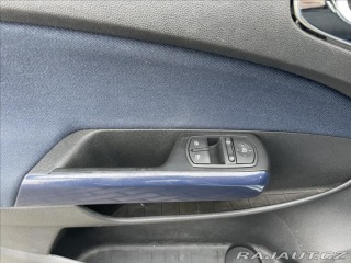 Opel Corsa 1,2 i 12V 59kw CZauto 1ma 2008