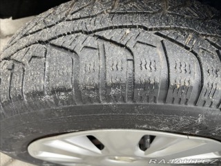 Opel Corsa 1,2 i 12V 59kw CZauto 1ma 2008