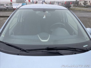Opel Corsa 1,2 i 12V 59kw CZauto 1ma 2008