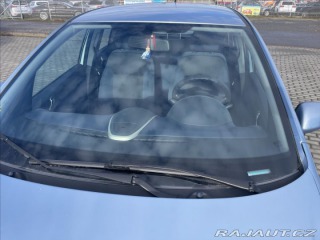 Opel Corsa 1,2 i 16V 59kw CZauto 1ma 2008
