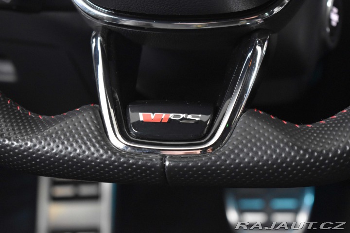 Škoda Octavia RS 2.0 TDI HEAD-UP*DPH*ČR 2024
