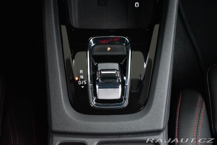 Škoda Octavia RS 2.0 TDI*REZERVACE* 2024