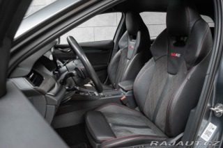 Škoda Octavia RS 2.0 TDI HEAD-UP*DPH*ČR 2024