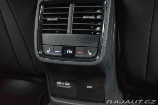 Škoda Octavia RS 2.0 TDI HEAD-UP*DPH*ČR 2024