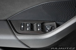 Škoda Octavia RS 2.0 TDI HEAD-UP*DPH*ČR 2024