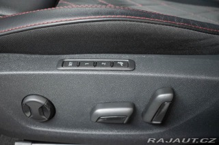 Škoda Octavia RS 2.0 TDI HEAD-UP*DPH*ČR 2024