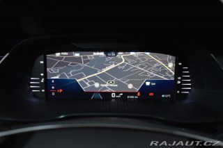 Škoda Octavia RS 2.0 TDI HEAD-UP*DPH*ČR 2024