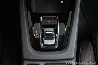 Škoda Octavia RS 2.0 TDI HEAD-UP*DPH*ČR 2024