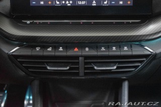 Škoda Octavia RS 2.0 TDI HEAD-UP*DPH*ČR 2024