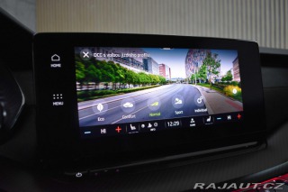 Škoda Octavia RS 2.0 TDI HEAD-UP*DPH*ČR 2024