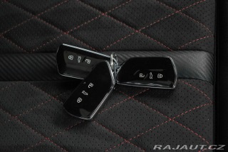 Škoda Octavia RS 2.0 TDI HEAD-UP*DPH*ČR 2024