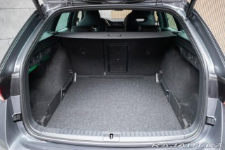 Škoda Octavia RS 2.0 TDI HEAD-UP*DPH*ČR 2024