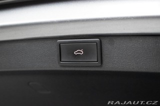 Škoda Octavia RS 2.0 TDI HEAD-UP*DPH*ČR 2024