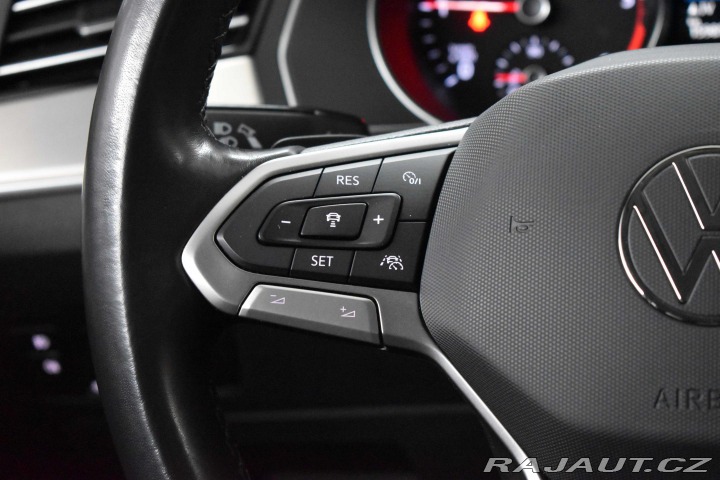 Volkswagen Passat 2.0 TDI ELEGANCE*ACC*DPH* 2021