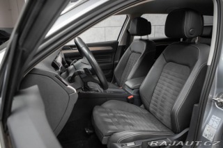 Volkswagen Passat 2.0 TDI ELEGANCE*ACC*DPH* 2021