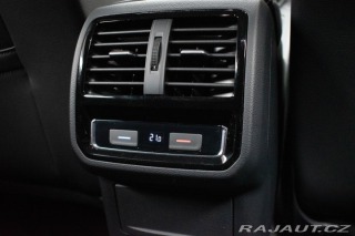 Volkswagen Passat 2.0 TDI ELEGANCE*ACC*DPH* 2021