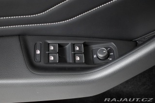 Volkswagen Passat 2.0 TDI ELEGANCE*ACC*DPH* 2021