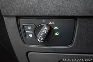 Volkswagen Passat 2.0 TDI ELEGANCE*ACC*DPH* 2021