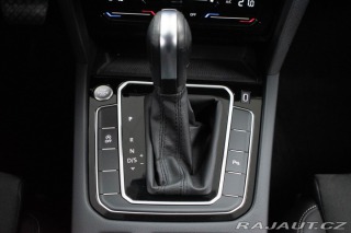 Volkswagen Passat 2.0 TDI ELEGANCE*ACC*DPH* 2021